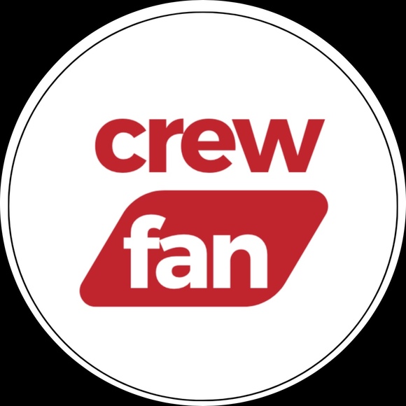 crewfan